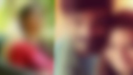 ஸ்கிரிப்ட் ரைட்டரை மாத்தாத பெரிய முதலாளி- வீடியோ