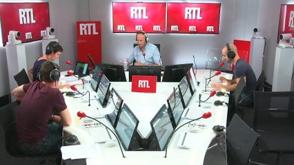 Bourges : la nonagénaire volée par un faux plombier, congédie de faux policiers