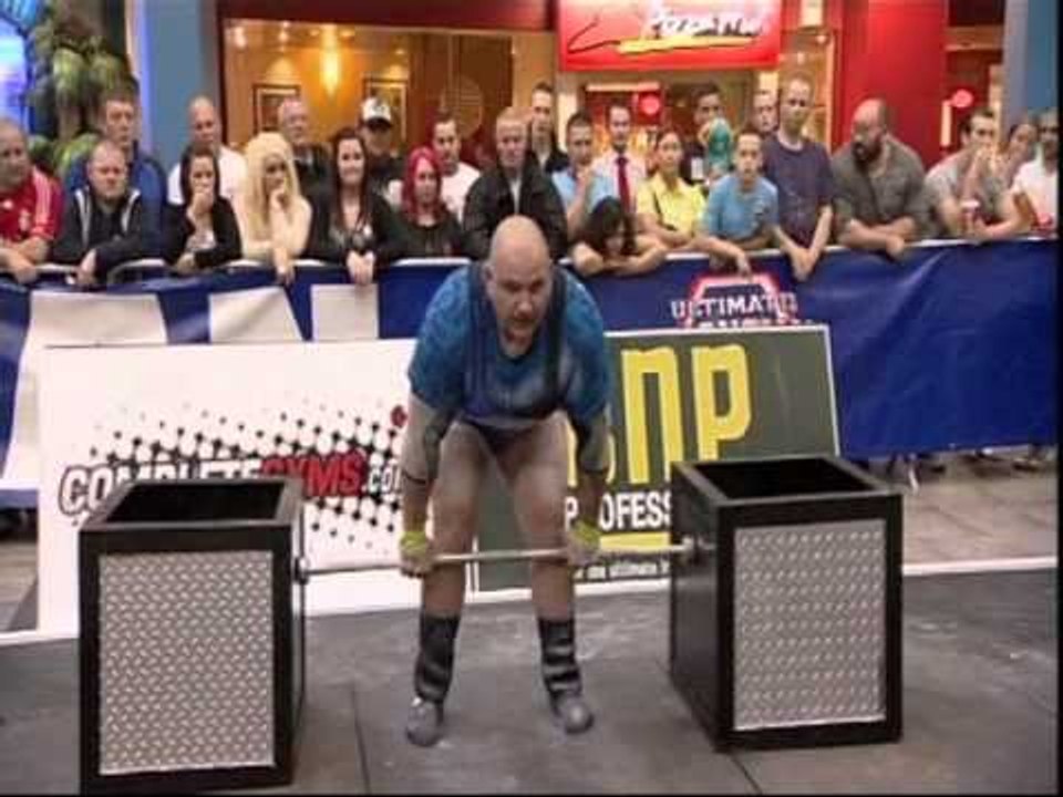2010 Episode 1 Part 2