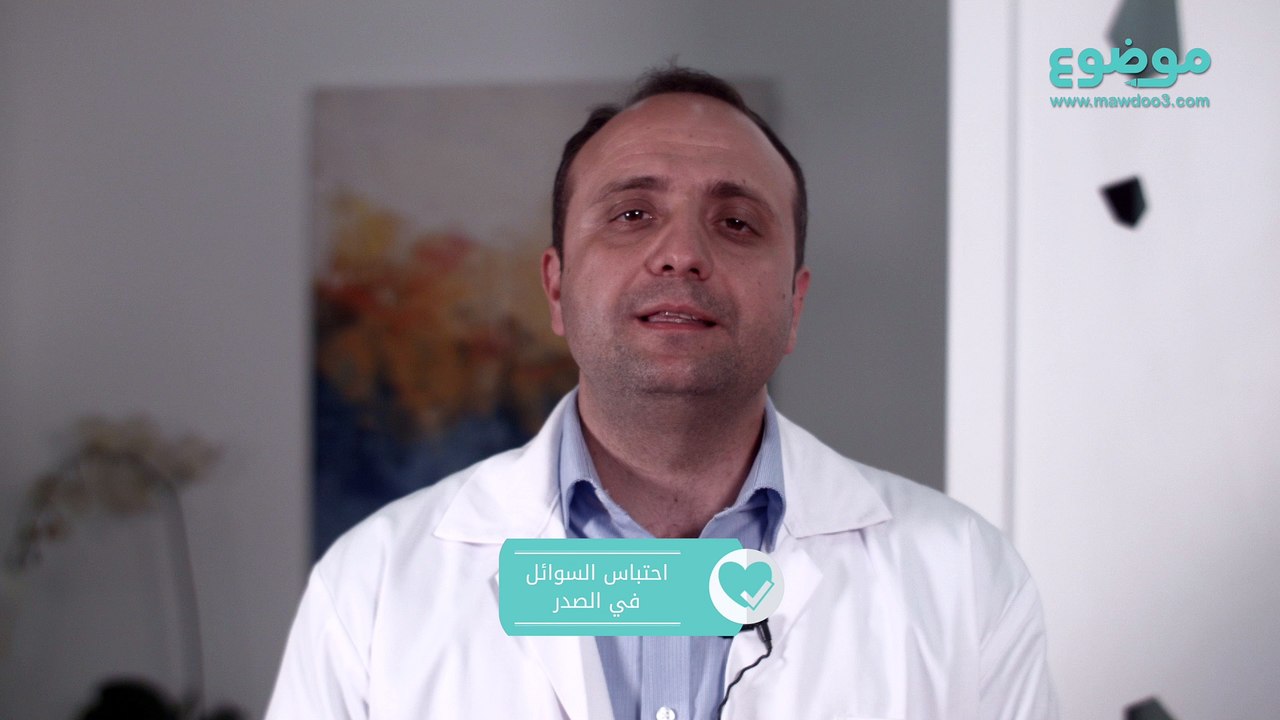 ما هي أسباب تحجر الثدي