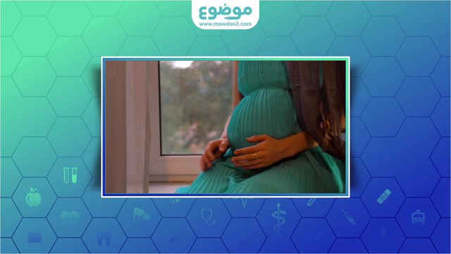 أسباب ضعف حركة الجنين