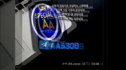 P 피 안전놀이터 ＰＰ－２０．ＣＯＭ P안전놀이터 P먹튀 피먹튀 알파티비 슈어맨 베타티비 안전놀이터 안전공원 놀이터추천 검증커뮤니티 먹튀검증 먹튀사이트 검증사이트 먹튀폴리스 슈어맨 먹튀헌터 먹튀캅 엘리트짱 먹튀썰전 먹튀송신 먹튀투어 헌터티비 헌터검증단 먹폴 먹튀 폴리스 먹튀room ＰＰ－３０．ＣＯＭ  ュ워지더라라고애매하게웃 P 피 안전놀이터 ＰＰ－２０．ＣＯＭ P안전놀이터 P먹튀 피먹튀 알파티비 슈어맨 베타티비 안전놀이터 안전공원 놀이터추천 검증커뮤니티 먹