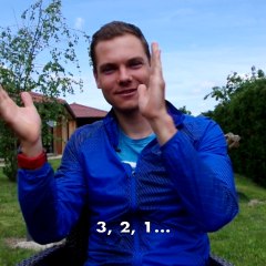 L'interview OFF Piste : Émilien Jacquelin