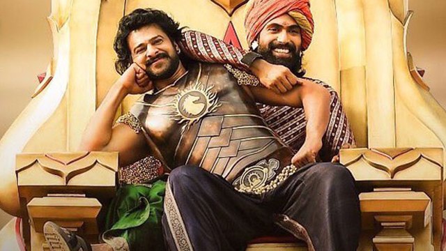 Director Dasarath Plans For Multi Starrer Movie