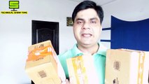 Free product received from Paytm- 100% Cash Back