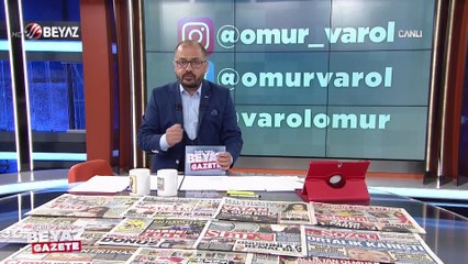 Otomobilinin camını patlattı, kızını aldı!