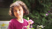 Shahira: My Syrian Friend - Al Jazeera World