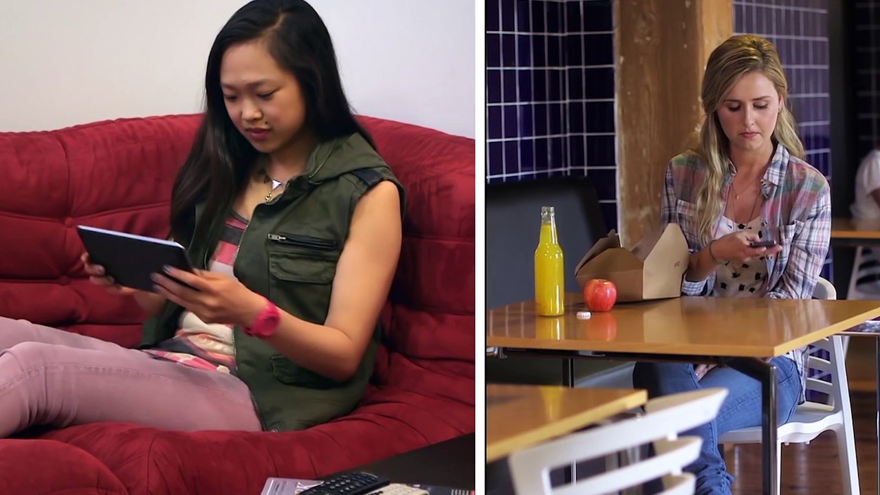 Google extiende Google Duo a varios dispositivos