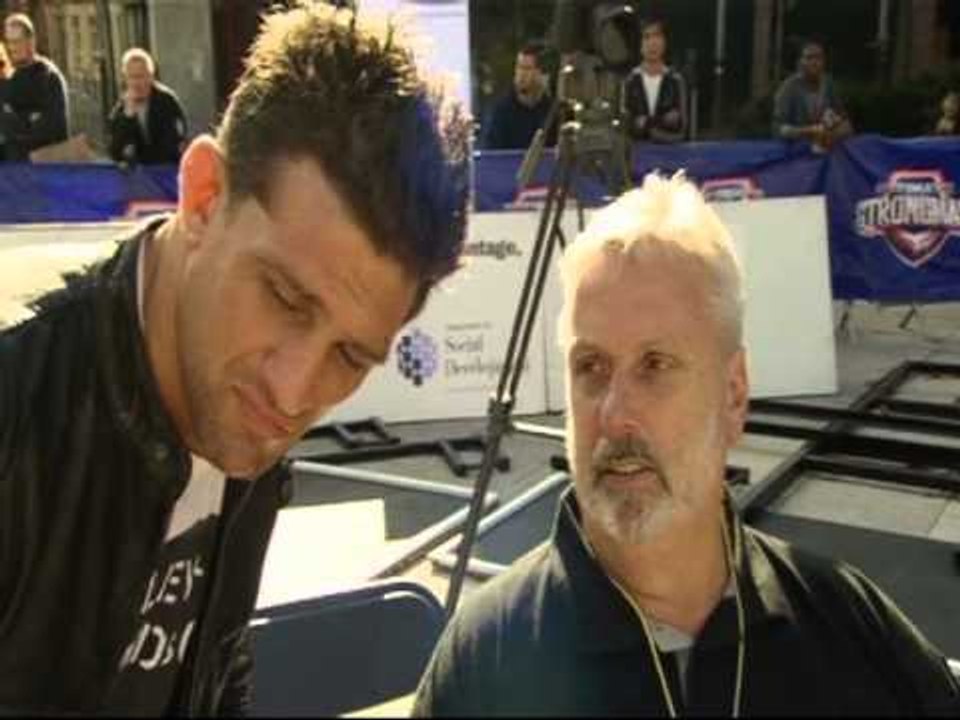2010 Episode 3 Part 2