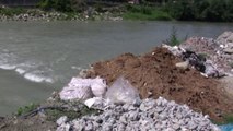 Pa Koment - Zjarr në brigjet e Osumit, ndotet ajri në Berat - Top Channel Albania - News - Lajme