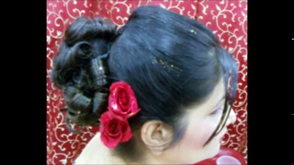 Nupur's Beauty Clinic