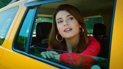 Darısı Başımıza 1. Bölüm Güzeller Güzeli Öykü