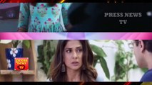 Bepanah - 5th July 2018 News Colors Tv Updates