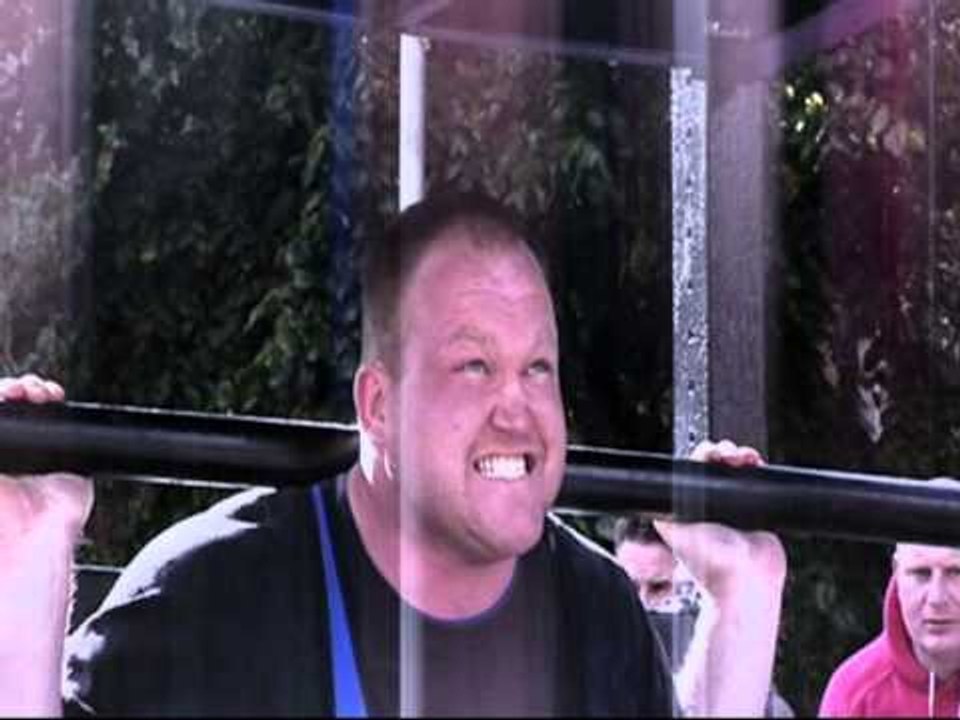 2010 Episode 2 Part 1