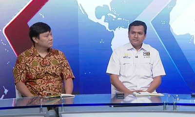 SMRC: Jokowi Ungguli Prabowo di 5 Provinsi
