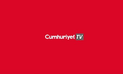 AKP'li Kenan Sofuoğlu, Meclis'e Lamborghini ile geldi