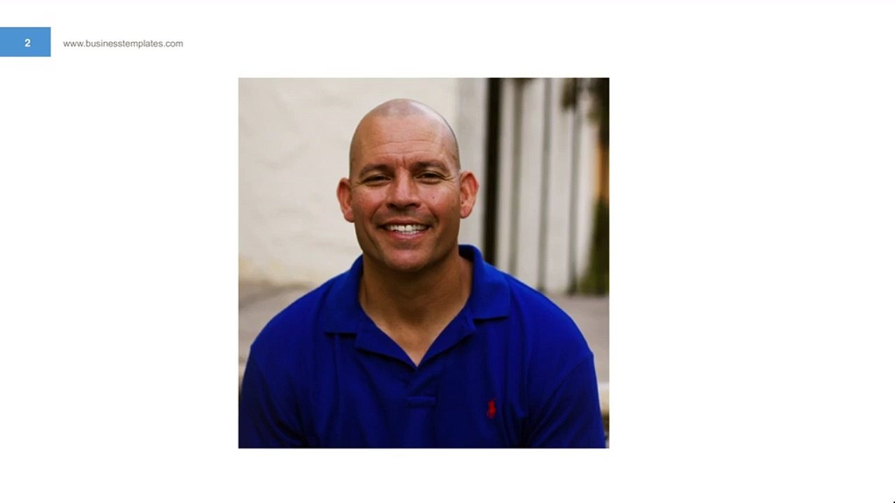 Brandon Lee Rodammer - Construction and Window Specialist at Hartzell Construction and Renovation