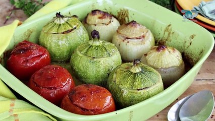 Ne Shtepine Tone, 4 Korrik 2018, Pjesa 1 - Perime të mbushura