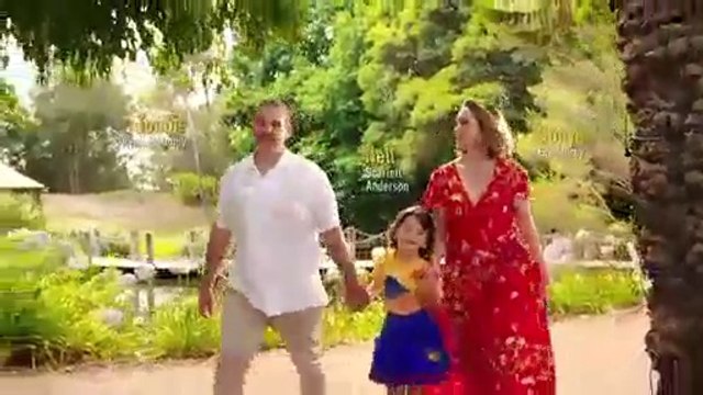 Neighbours 4th July 2018