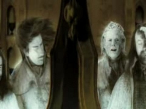 ВЕСЕЛА КОЛЕДА