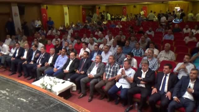 Adana Demirspor'da Murat Sancak Dönemi