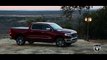 2019 Ram 1500 Abilene TX | 2019 Ram 1500 West Ft. Worth TX