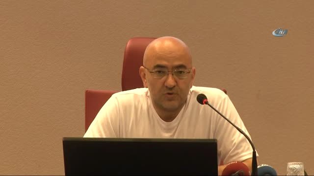 Avrupa'nın En Yüksek Dikey Koşusu Erciyes Ultra Sky Trail Dağ Maratonu Koşusu Start Alıyor