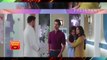 Silsila Badalte Rishton Ka - 5th July 2018  News Colors Tv