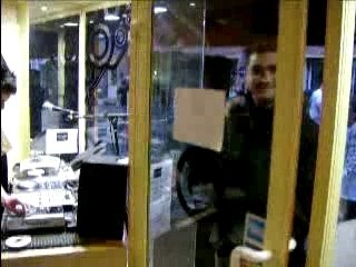 APRES MIDI CLUBBING DU 8 DECEMBRE BOUTIQUE OLEMEN ALBI