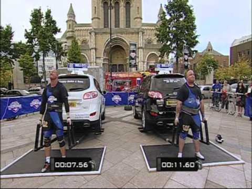 2010 Episode 4 Part 4