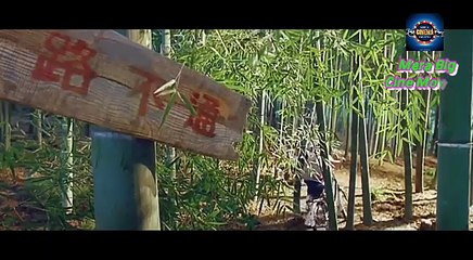 THE SECRET OF MAGIC GOURD Hindi Dubbed Cine Movie Part 1/2 ❇✴ (64) ✴❇ Mera Big Cine Movies