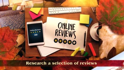 Luxury Ski-In Ski-Out Vacation Rentals