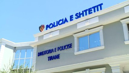 Tiranë, sekuestrohen llogari bankare prej 1.5 mln eurosh - Top Channel Albania - News - Lajme