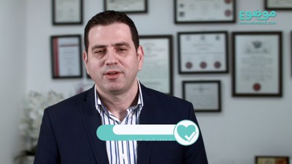 أعراض سرطان الكبد