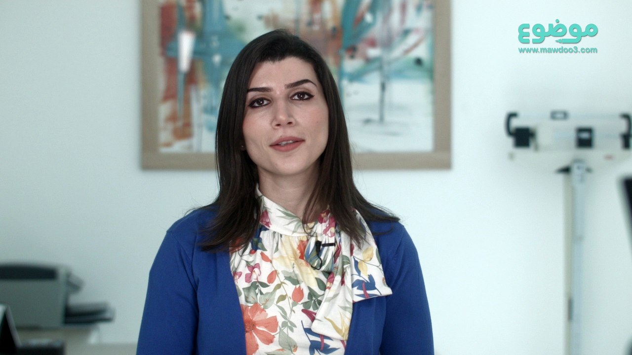 ما هي أعراض نقص الحديد في جسم الإنسان