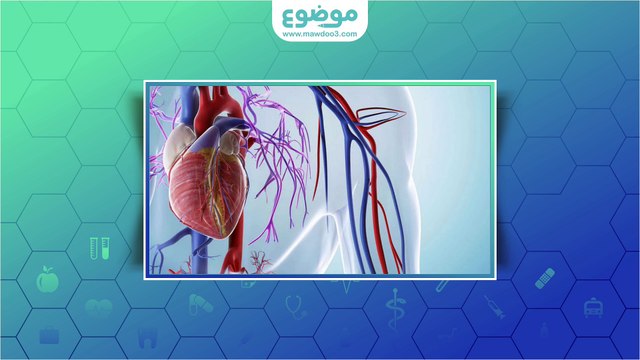 أسباب ارتفاع ضغط الدم