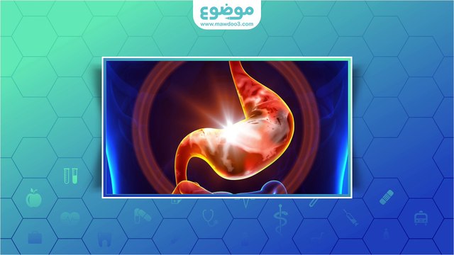 ما هي أسباب فقر الدم