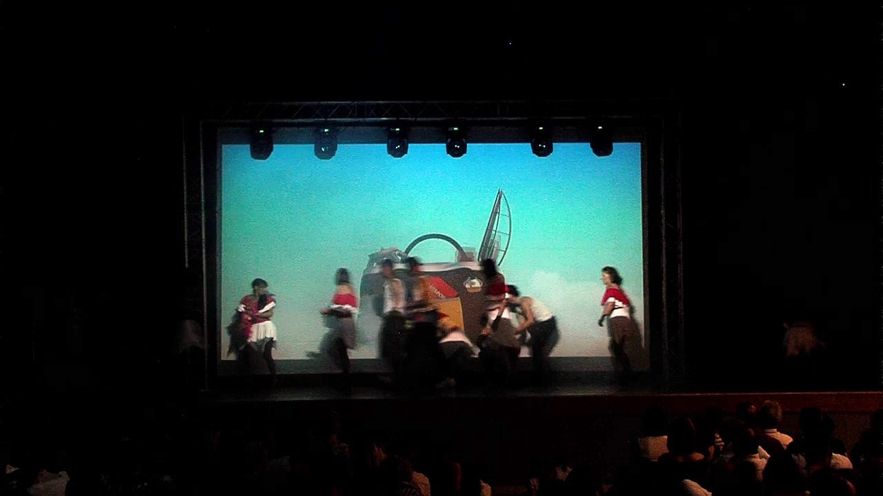 14 - Lady Styling Kiz 1