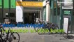 Vélos électriques : la location en plein boom - Contenu vidéo proposé par Enedis