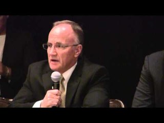 Las Vegas Commission Explains Diego Chaves Disqualification vs Brandon Rios