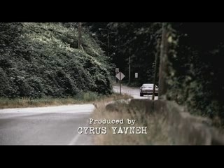 El Chevy Impala del 67