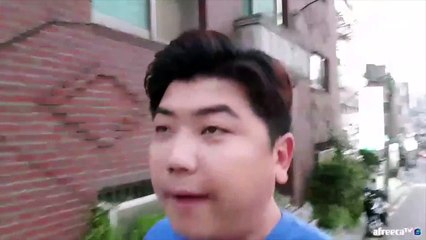 [하동군출장샵] ［카톡GD79C》GLD79,COM］하동군콜걸샵 하동군출장업소 하동군출장샵추천 하동군출장마사지 하동군애인대행 하동군출장만남 하동군여대생출장업소