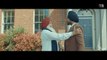 Turbanator - Tarsem Jassar (Official Video) Sukhe _ Latest Punjabi Songs 2018 _ Vehli Janta Records