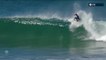 Adrénaline - Surf : Les meilleures vagues du quatrième jour du Corona Open J-Bay (04/07/2018)