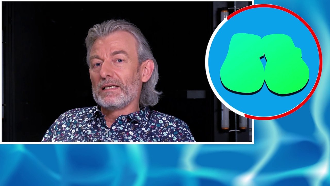 Les jeux TPMP : Les chroniqueurs au défi des ombres spéciales été, épisode 1 (Exclu Vidéo)