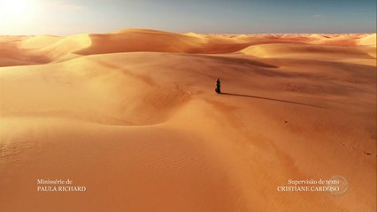 LIA CAP. 006 20180703