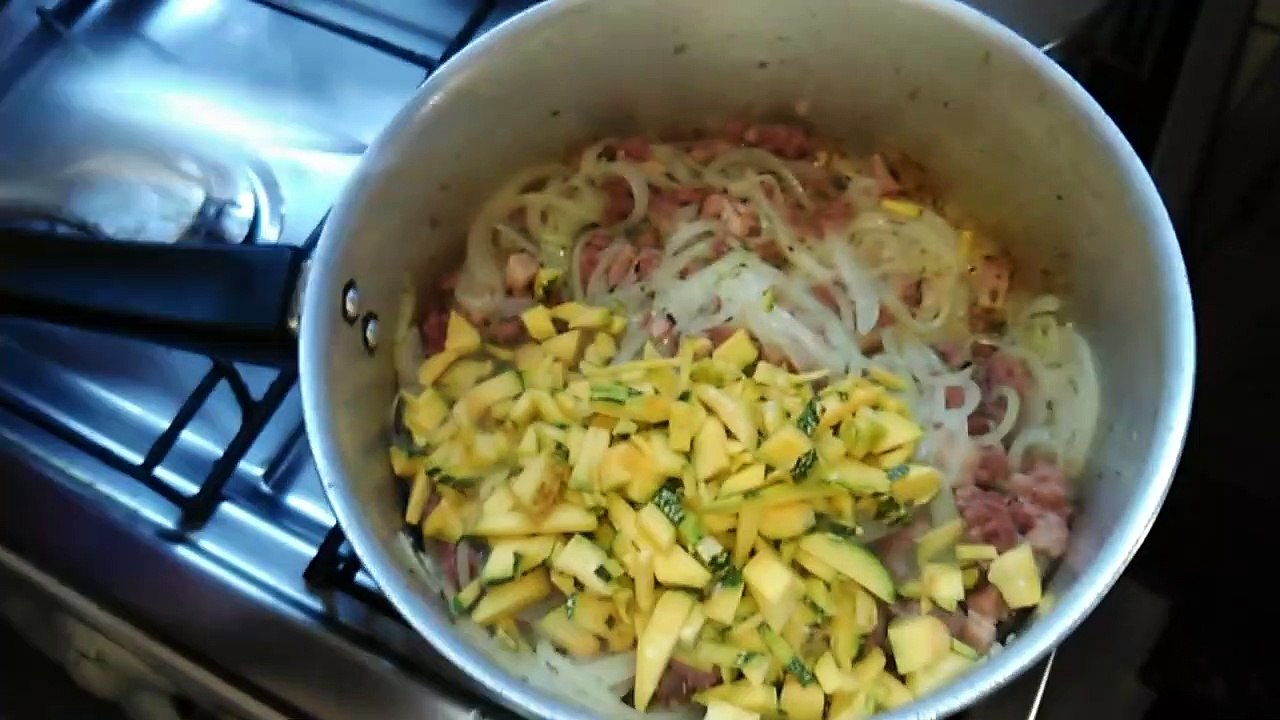 TORTA DE FUB? COM RECHEIO DELICIOSO
