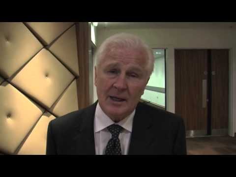 Jim Watt On Groves v Rebrasse, Abraham v Smith, Brook v Khan & Frampton v Quigg