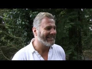 Glenn McCrory on Mayweather V Maidana 2