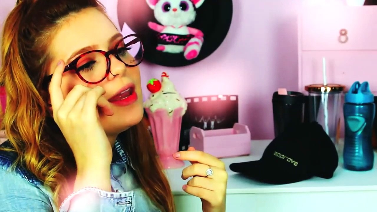 TROCAR DE BOY R?PIDO ? ERRADO?